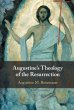 Augustine's Theology of the... - Bild 1