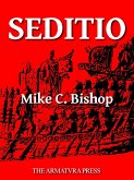 Seditio (eBook, ePUB)