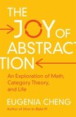 Joy of Abstraction (eBook, PDF)
