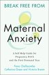 Break Free from Maternal Anxiety... - Bild 1