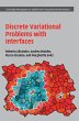 Discrete Variational Problems with... - Bild 1