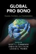 Global Pro Bono (eBook, ePUB) - Bild 1