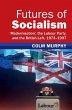 Futures of Socialism (eBook, ePUB) - Bild 1