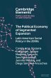 Political Economy of Segmented... - Bild 1
