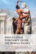 Articulating Resistance under the Roman... - Bild 1
