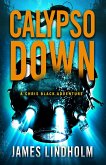 Calypso Down (eBook, ePUB) Calypso Down (eBook, ePUB)