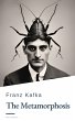 The Metamorphosis by Franz Kafka... - Bild 1