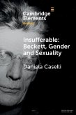 Insufferable (eBook, ePUB)