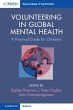 Volunteering in Global Mental Health... - Bild 1
