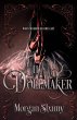 Dollmaker (eBook, ePUB) - Bild 1