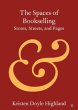 Spaces of Bookselling (eBook, PDF) - Bild 1