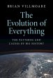 Evolution of Everything (eBook, ePUB) - Bild 1