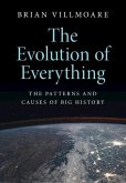Evolution of Everything (eBook, ePUB)
