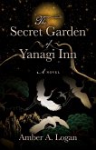 Secret Garden of Yanagi Inn (eBook, ePUB)