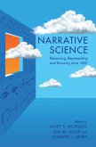 Narrative Science (eBook, PDF)