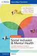 Social Inclusion and Mental Health... - Bild 1