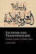 Salafism and Traditionalism (eBook, PDF) - Bild 1