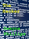 The Hacker (eBook, ePUB) The Hacker (eBook, ePUB)