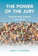 Power of the Jury (eBook, PDF) - Bild 1