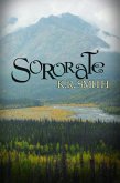 Sororate (The Circulate Series, #3) (eBook, ePUB) Sororate (The Circulate Series, #3) (eBook, ePUB)