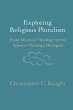 Exploring Religious Pluralism (eBook,... - Bild 1