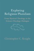 Exploring Religious Pluralism (eBook, PDF)