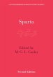 Sparta (eBook, PDF) - Bild 1