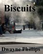 Biscuits (eBook, ePUB) - Bild 1