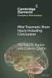 Mild Traumatic Brain Injury including... - Bild 1