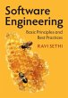 Software Engineering (eBook, PDF) - Bild 1