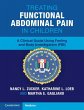 Treating Functional Abdominal Pain in... - Bild 1