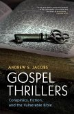 Gospel Thrillers (eBook, PDF) Gospel Thrillers (eBook, PDF)