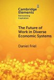 Future of Work in Diverse Economic Systems (eBook, PDF)