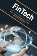 FinTech (eBook, ePUB) - Bild 1