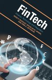 FinTech (eBook, ePUB) FinTech (eBook, ePUB)