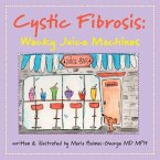 Cystic Fibrosis (eBook, PDF)