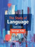 Study of Language (eBook, PDF) Study of Language (eBook, PDF)