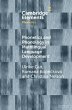 Phonetics and Phonology in Multilingual... - Bild 1