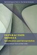 Interaction Models (eBook, PDF) - Bild 1
