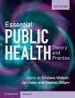 Essential Public Health (eBook, ePUB) - Bild 1