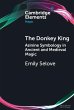 Donkey King (eBook, ePUB) - Bild 1
