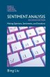 Sentiment Analysis (eBook, PDF) - Bild 1