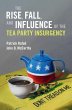 Rise, Fall, and Influence of the Tea... - Bild 1