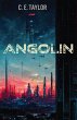 Angolin (eBook, ePUB) - Bild 1