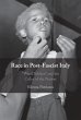 Race in Post-Fascist Italy (eBook, PDF) - Bild 1