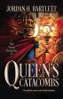 Queen's Catacombs (eBook, ePUB) - Bild 1