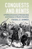 Conquests and Rents (eBook, PDF) Conquests and Rents (eBook, PDF)