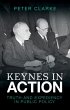 Keynes in Action (eBook, ePUB) - Bild 1