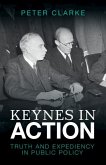 Keynes in Action (eBook, ePUB)