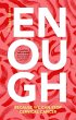Enough (eBook, PDF) - Bild 1
